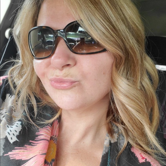 tina_treadway